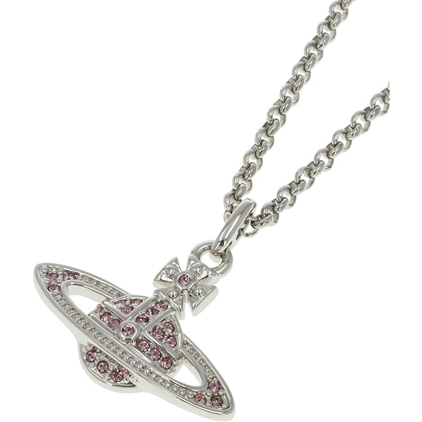 Amazon | Vivienne Westwood ヴィヴィアンウエストウッド カフス